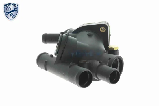 Thermostatgehäuse VEMO V46-99-1358 Bild Thermostatgehäuse VEMO V46-99-1358