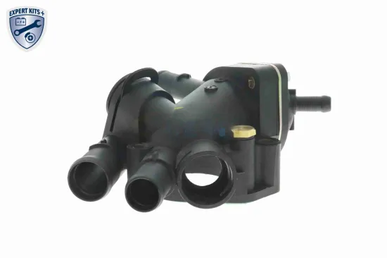 Thermostatgehäuse VEMO V46-99-1358 Bild Thermostatgehäuse VEMO V46-99-1358