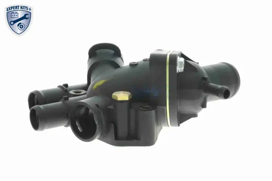 Thermostatgehäuse VEMO V46-99-1358 Bild Thermostatgehäuse VEMO V46-99-1358