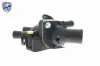 Thermostatgehäuse VEMO V46-99-1358 Bild Thermostatgehäuse VEMO V46-99-1358
