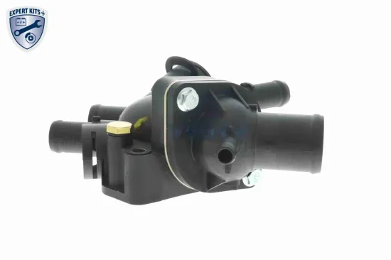 Thermostatgehäuse VEMO V46-99-1358 Bild Thermostatgehäuse VEMO V46-99-1358