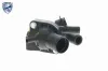 Thermostatgehäuse VEMO V46-99-1358 Bild Thermostatgehäuse VEMO V46-99-1358