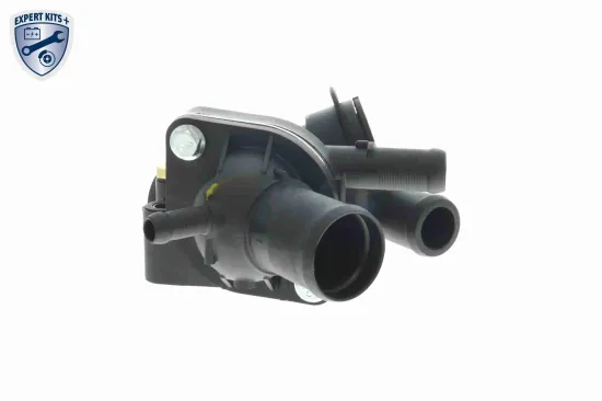 Thermostatgehäuse VEMO V46-99-1358 Bild Thermostatgehäuse VEMO V46-99-1358