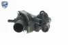 Thermostatgehäuse VEMO V46-99-1358 Bild Thermostatgehäuse VEMO V46-99-1358