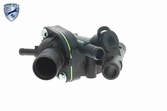 Thermostatgehäuse VEMO V46-99-1358 Bild Thermostatgehäuse VEMO V46-99-1358