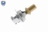 Thermostat, Kühlmittel VEMO V46-99-1361 Bild Thermostat, Kühlmittel VEMO V46-99-1361