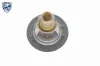 Thermostat, Kühlmittel VEMO V46-99-1361 Bild Thermostat, Kühlmittel VEMO V46-99-1361