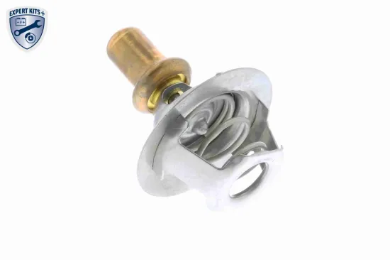 Thermostat, Kühlmittel VEMO V46-99-1361 Bild Thermostat, Kühlmittel VEMO V46-99-1361