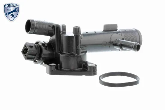 Thermostatgehäuse VEMO V46-99-1363 Bild Thermostatgehäuse VEMO V46-99-1363