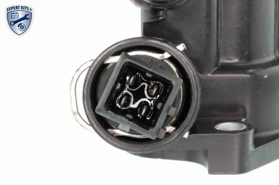 Thermostatgehäuse VEMO V46-99-1363 Bild Thermostatgehäuse VEMO V46-99-1363