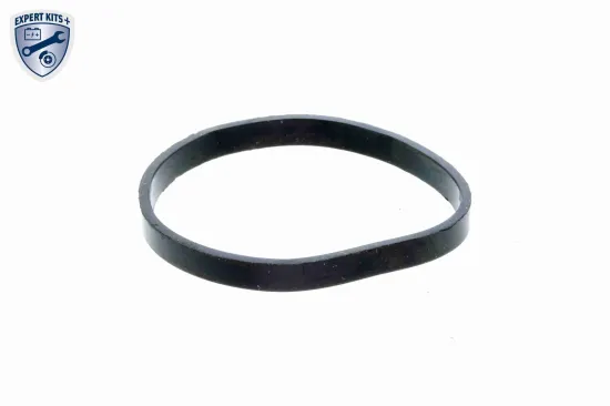 Thermostatgehäuse VEMO V46-99-1363 Bild Thermostatgehäuse VEMO V46-99-1363