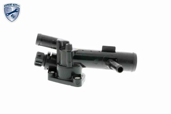 Thermostatgehäuse VEMO V46-99-1363 Bild Thermostatgehäuse VEMO V46-99-1363