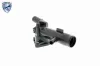 Thermostatgehäuse VEMO V46-99-1363 Bild Thermostatgehäuse VEMO V46-99-1363