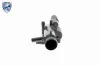 Thermostatgehäuse VEMO V46-99-1363 Bild Thermostatgehäuse VEMO V46-99-1363