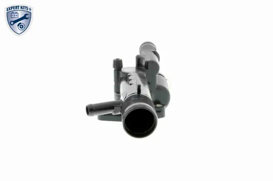Thermostatgehäuse VEMO V46-99-1363 Bild Thermostatgehäuse VEMO V46-99-1363