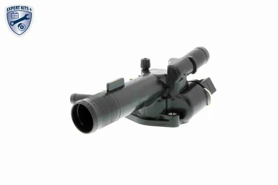 Thermostatgehäuse VEMO V46-99-1363 Bild Thermostatgehäuse VEMO V46-99-1363