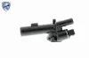 Thermostatgehäuse VEMO V46-99-1363 Bild Thermostatgehäuse VEMO V46-99-1363