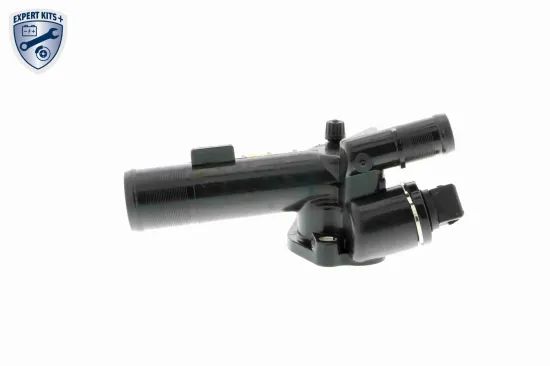 Thermostatgehäuse VEMO V46-99-1363 Bild Thermostatgehäuse VEMO V46-99-1363