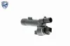 Thermostatgehäuse VEMO V46-99-1363 Bild Thermostatgehäuse VEMO V46-99-1363