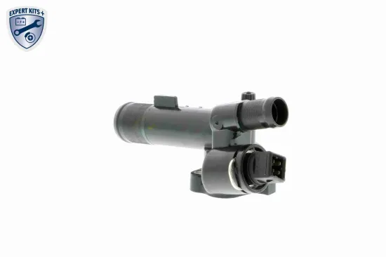 Thermostatgehäuse VEMO V46-99-1363 Bild Thermostatgehäuse VEMO V46-99-1363