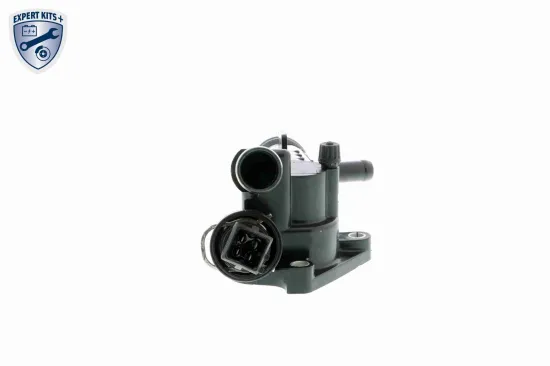 Thermostatgehäuse VEMO V46-99-1363 Bild Thermostatgehäuse VEMO V46-99-1363