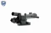 Thermostatgehäuse VEMO V46-99-1363 Bild Thermostatgehäuse VEMO V46-99-1363