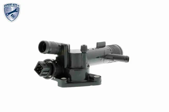 Thermostatgehäuse VEMO V46-99-1363 Bild Thermostatgehäuse VEMO V46-99-1363