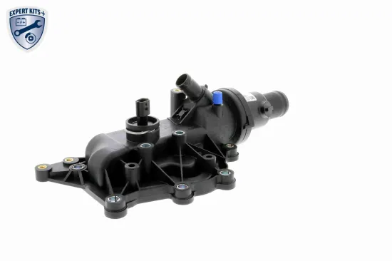 Thermostatgehäuse VEMO V46-99-1371 Bild Thermostatgehäuse VEMO V46-99-1371