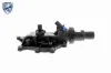 Thermostatgehäuse VEMO V46-99-1371 Bild Thermostatgehäuse VEMO V46-99-1371
