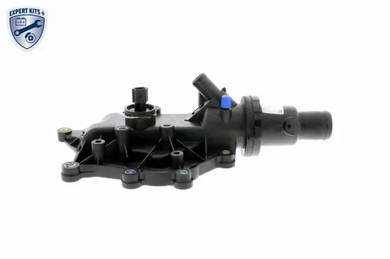 Thermostatgehäuse VEMO V46-99-1371 Bild Thermostatgehäuse VEMO V46-99-1371