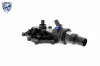 Thermostatgehäuse VEMO V46-99-1371 Bild Thermostatgehäuse VEMO V46-99-1371