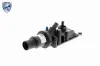 Thermostatgehäuse VEMO V46-99-1371 Bild Thermostatgehäuse VEMO V46-99-1371