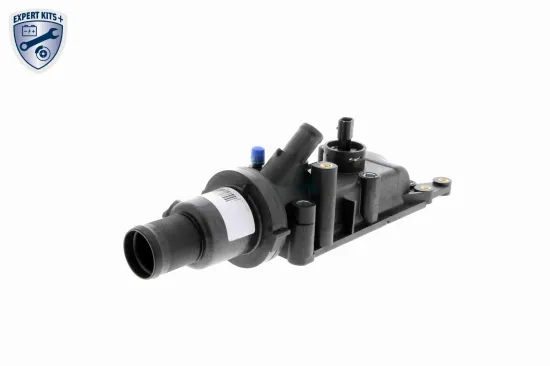 Thermostatgehäuse VEMO V46-99-1371 Bild Thermostatgehäuse VEMO V46-99-1371