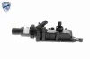 Thermostatgehäuse VEMO V46-99-1371 Bild Thermostatgehäuse VEMO V46-99-1371