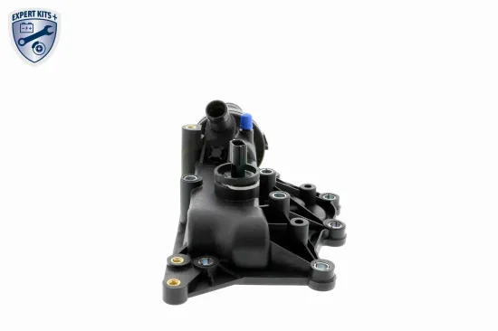 Thermostatgehäuse VEMO V46-99-1371 Bild Thermostatgehäuse VEMO V46-99-1371