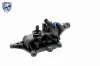 Thermostatgehäuse VEMO V46-99-1371 Bild Thermostatgehäuse VEMO V46-99-1371
