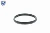 Thermostat, Kühlmittel VEMO V46-99-1374 Bild Thermostat, Kühlmittel VEMO V46-99-1374