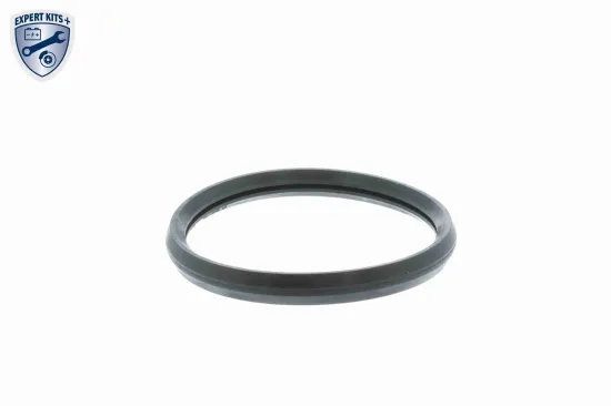 Thermostat, Kühlmittel VEMO V46-99-1374 Bild Thermostat, Kühlmittel VEMO V46-99-1374