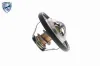 Thermostat, Kühlmittel VEMO V46-99-1374 Bild Thermostat, Kühlmittel VEMO V46-99-1374
