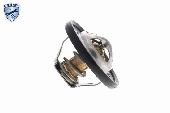 Thermostat, Kühlmittel VEMO V46-99-1374 Bild Thermostat, Kühlmittel VEMO V46-99-1374