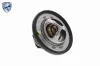 Thermostat, Kühlmittel VEMO V46-99-1374 Bild Thermostat, Kühlmittel VEMO V46-99-1374