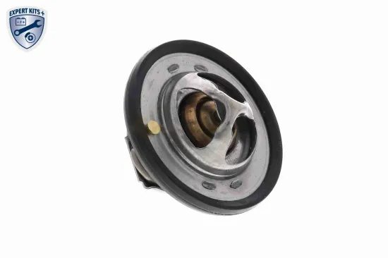 Thermostat, Kühlmittel VEMO V46-99-1374 Bild Thermostat, Kühlmittel VEMO V46-99-1374