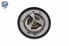 Thermostat, Kühlmittel VEMO V46-99-1374 Bild Thermostat, Kühlmittel VEMO V46-99-1374