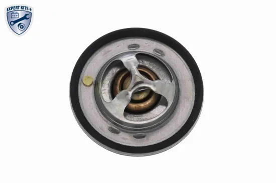 Thermostat, Kühlmittel VEMO V46-99-1374 Bild Thermostat, Kühlmittel VEMO V46-99-1374