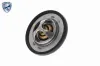 Thermostat, Kühlmittel VEMO V46-99-1374 Bild Thermostat, Kühlmittel VEMO V46-99-1374