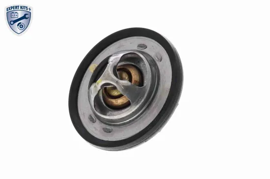 Thermostat, Kühlmittel VEMO V46-99-1374 Bild Thermostat, Kühlmittel VEMO V46-99-1374