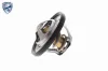 Thermostat, Kühlmittel VEMO V46-99-1374 Bild Thermostat, Kühlmittel VEMO V46-99-1374