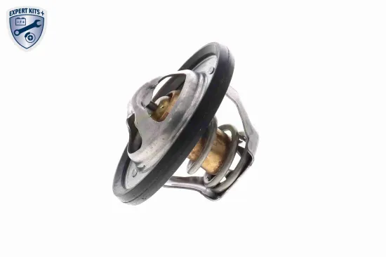 Thermostat, Kühlmittel VEMO V46-99-1374 Bild Thermostat, Kühlmittel VEMO V46-99-1374
