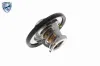 Thermostat, Kühlmittel VEMO V46-99-1374 Bild Thermostat, Kühlmittel VEMO V46-99-1374