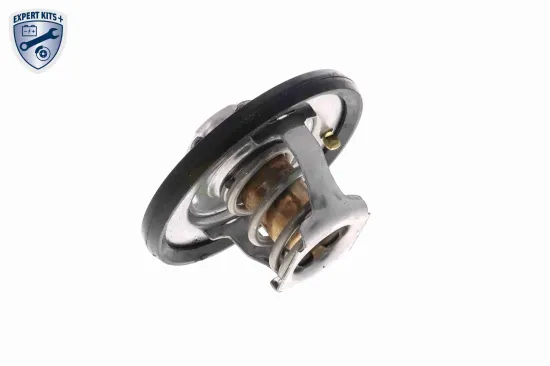 Thermostat, Kühlmittel VEMO V46-99-1374 Bild Thermostat, Kühlmittel VEMO V46-99-1374